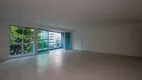 Foto 4 de Apartamento com 3 Quartos à venda, 152m² em Pina, Recife
