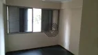 Foto 3 de Apartamento com 2 Quartos à venda, 73m² em Centro, Sorocaba