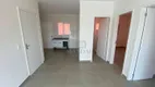 Foto 3 de Casa de Condomínio com 2 Quartos à venda, 53m² em Praia Vista Linda, Bertioga