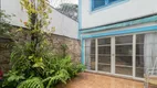 Foto 20 de Casa com 3 Quartos à venda, 218m² em Planalto Paulista, São Paulo