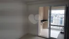 Foto 35 de Apartamento com 1 Quarto à venda, 84m² em Brooklin, São Paulo