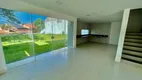 Foto 8 de Casa com 3 Quartos à venda, 200m² em Serra Grande, Niterói