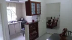 Foto 15 de Casa com 3 Quartos à venda, 127m² em Parque da Figueira, Campinas