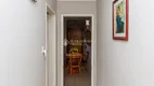 Foto 12 de Apartamento com 2 Quartos à venda, 70m² em Azenha, Porto Alegre