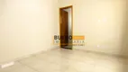 Foto 18 de Casa com 2 Quartos à venda, 102m² em Residencial São Joaquim, Santa Bárbara D'Oeste