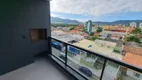 Foto 6 de Apartamento com 2 Quartos à venda, 72m² em Trindade, Florianópolis