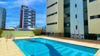 Foto 20 de Apartamento com 3 Quartos para alugar, 197m² em Treze de Julho, Aracaju