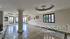 Foto 8 de Casa de Condomínio com 4 Quartos à venda, 500m² em Taquara, Rio de Janeiro