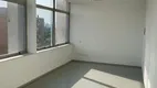 Foto 3 de Ponto Comercial com 11 Quartos à venda, 555m² em Itaim Bibi, São Paulo