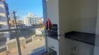 Foto 7 de Apartamento com 2 Quartos à venda, 66m² em Itaguá, Ubatuba