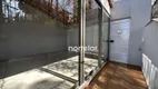 Foto 4 de Casa com 3 Quartos à venda, 241m² em Bela Vista, São Paulo