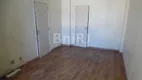 Foto 22 de Apartamento com 2 Quartos à venda, 89m² em Estacio, Rio de Janeiro