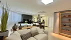 Foto 13 de Apartamento com 3 Quartos à venda, 300m² em Coqueiros, Florianópolis