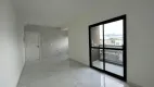 Foto 14 de Apartamento com 2 Quartos à venda, 52m² em Guaíra, Curitiba