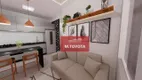 Foto 4 de Apartamento com 1 Quarto à venda, 28m² em Vila Granada, São Paulo