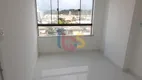 Foto 17 de Apartamento com 3 Quartos à venda, 106m² em Nossa Senhora da Vitoria , Ilhéus