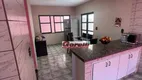 Foto 8 de Casa com 3 Quartos à venda, 411m² em Jardim Rincão, Arujá