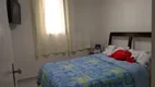 Foto 6 de Apartamento com 3 Quartos à venda, 61m² em Vila Nova Cachoeirinha, São Paulo