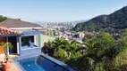 Foto 34 de Casa com 4 Quartos à venda, 700m² em Joá, Rio de Janeiro