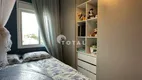 Foto 20 de Apartamento com 3 Quartos à venda, 96m² em Vila Scarpelli, Santo André
