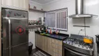 Foto 5 de Sobrado com 4 Quartos à venda, 260m² em Vila Bela, São Paulo