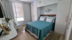 Foto 14 de Apartamento com 2 Quartos à venda, 80m² em Boa Viagem, Niterói