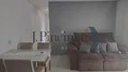 Foto 7 de Apartamento com 2 Quartos à venda, 59m² em Jardim Carolina, Jundiaí