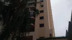 Foto 26 de Apartamento com 3 Quartos à venda, 70m² em Freguesia do Ó, São Paulo