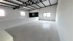 Foto 6 de Ponto Comercial para alugar, 210m² em Vila Nossa Senhora do Bonfim, São José do Rio Preto