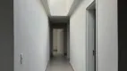 Foto 10 de Casa de Condomínio com 3 Quartos à venda, 200m² em Alphaville, Santana de Parnaíba