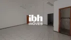 Foto 21 de Sala Comercial para alugar, 220m² em São Lucas, Belo Horizonte