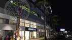 Foto 32 de Ponto Comercial à venda, 95m² em Saco Grande, Florianópolis