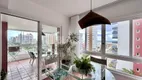 Foto 10 de Apartamento com 3 Quartos à venda, 150m² em Praia Grande, Torres