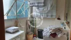 Foto 27 de Apartamento com 4 Quartos à venda, 204m² em Pompeia, Santos