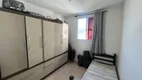 Foto 11 de Apartamento com 3 Quartos à venda, 68m² em Penha, Rio de Janeiro