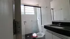 Foto 3 de Apartamento com 2 Quartos à venda, 79m² em Chácaras Fazenda Coelho, Hortolândia