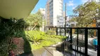 Foto 35 de Apartamento com 2 Quartos à venda, 183m² em Jardins, São Paulo