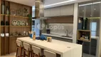 Foto 5 de Apartamento com 3 Quartos à venda, 103m² em Capela, Vinhedo