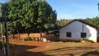 Foto 10 de Fazenda/Sítio com 2 Quartos à venda, 162m² em Jardim Perina, Jaboticabal