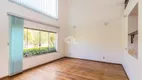 Foto 6 de Casa com 6 Quartos à venda, 600m² em Marechal Rondon, Canoas