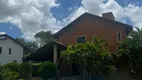 Foto 5 de Casa de Condomínio com 4 Quartos à venda, 380m² em Aldeia dos Camarás, Camaragibe