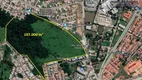 Foto 3 de Lote/Terreno à venda, 197000m² em Vila Santa Rosa, Itu