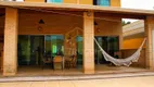 Foto 29 de Casa de Condomínio com 4 Quartos à venda, 287m² em Jardim Residencial Parque da Floresta, Sumaré