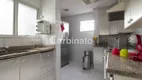 Foto 16 de Apartamento com 4 Quartos para alugar, 374m² em Real Parque, São Paulo