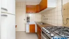 Foto 28 de Apartamento com 1 Quarto à venda, 51m² em Brooklin, São Paulo