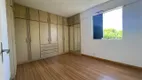 Foto 17 de Apartamento com 3 Quartos à venda, 143m² em Cordeiro, Recife