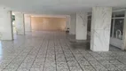 Foto 27 de Apartamento com 3 Quartos à venda, 110m² em Saúde, Salvador