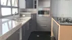 Foto 20 de Apartamento com 4 Quartos à venda, 193m² em Vila Gilda, Santo André