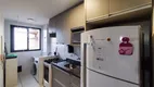 Foto 30 de Apartamento com 2 Quartos à venda, 55m² em Vila Brasil, Londrina