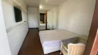 Foto 22 de Apartamento com 3 Quartos para alugar, 129m² em Barra da Tijuca, Rio de Janeiro